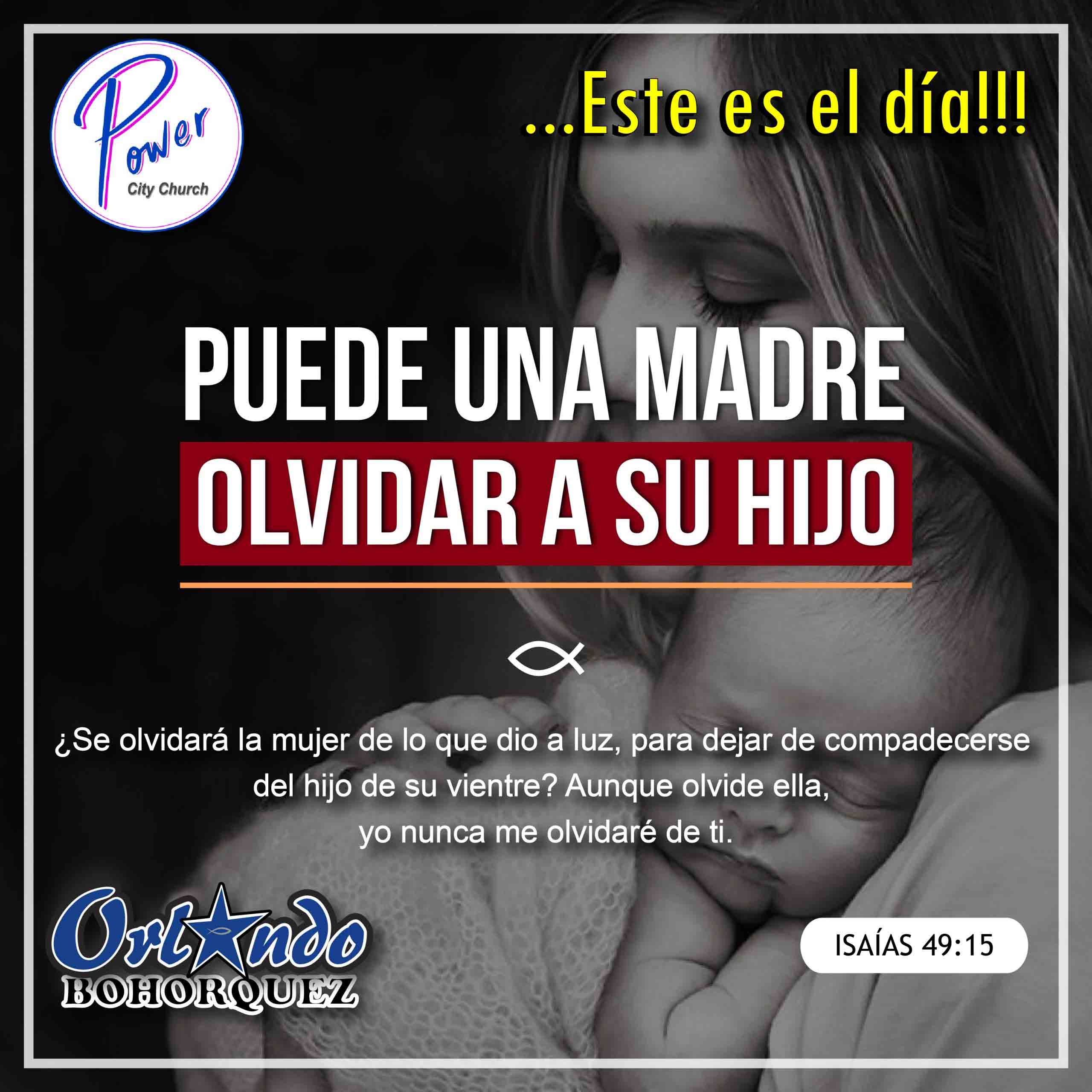 Devocional Familia EmpoderaDos