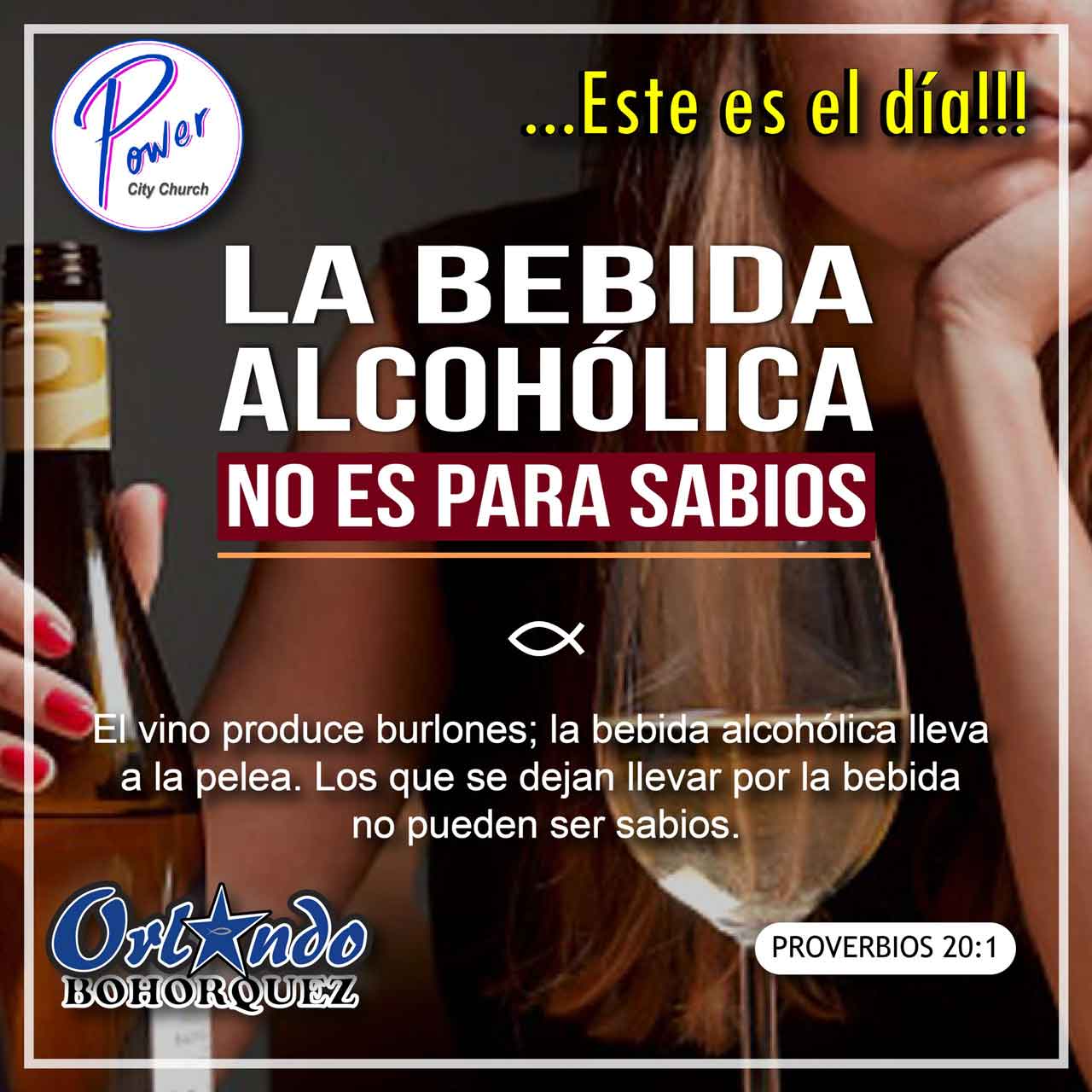 Devocional Familia EmpoderaDos