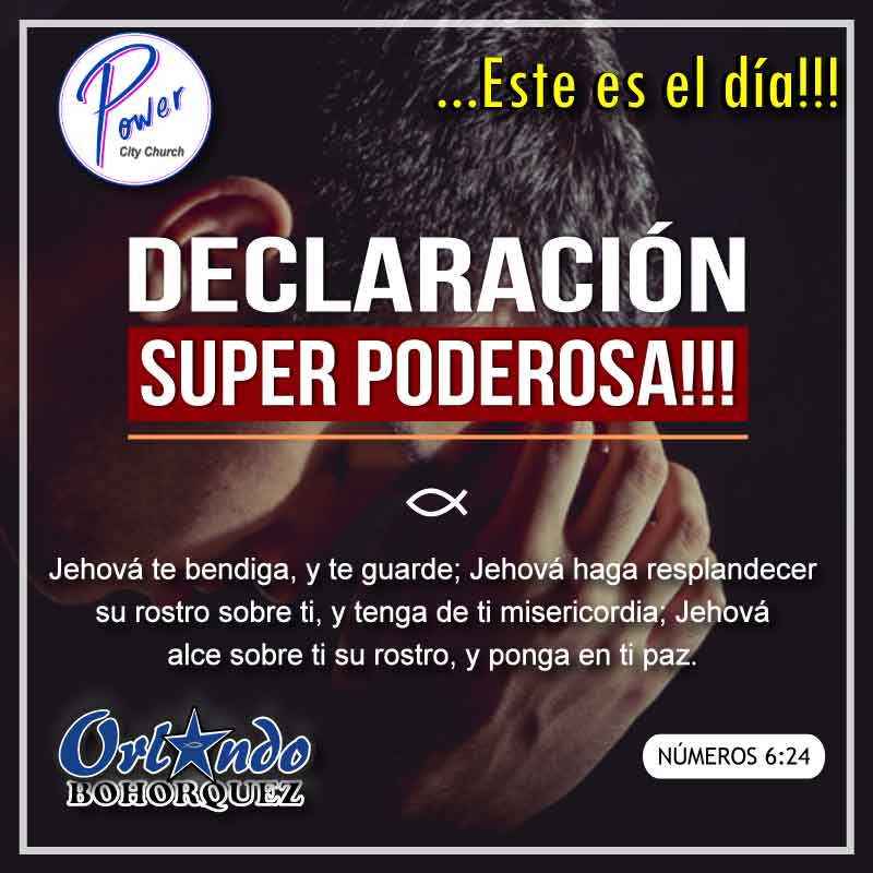 Devocional Familia EmpoderaDos