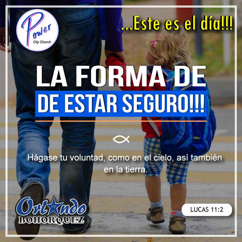 Devocional Familia EmpoderaDos