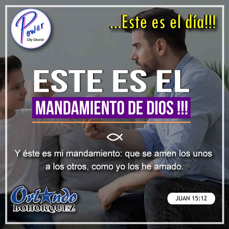 Devocional Familia EmpoderaDos