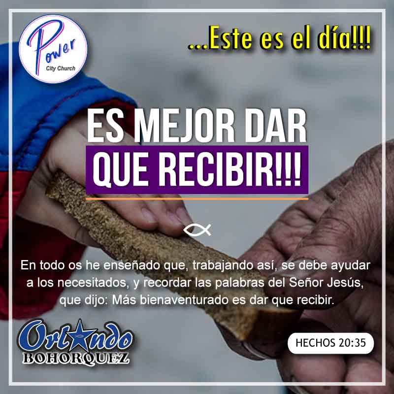Devocional Familia EmpoderaDos