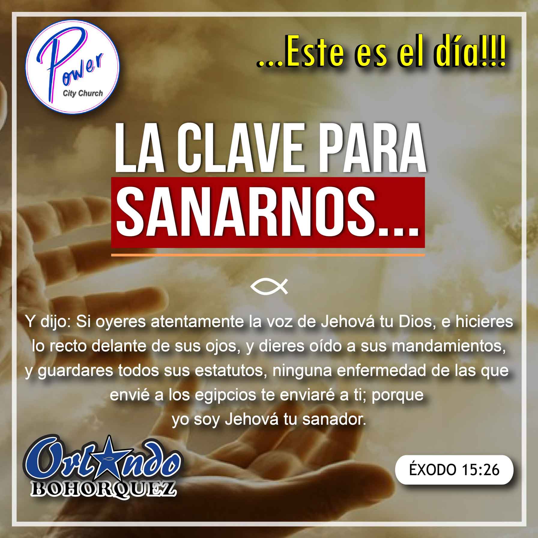 Devocional Familia EmpoderaDos