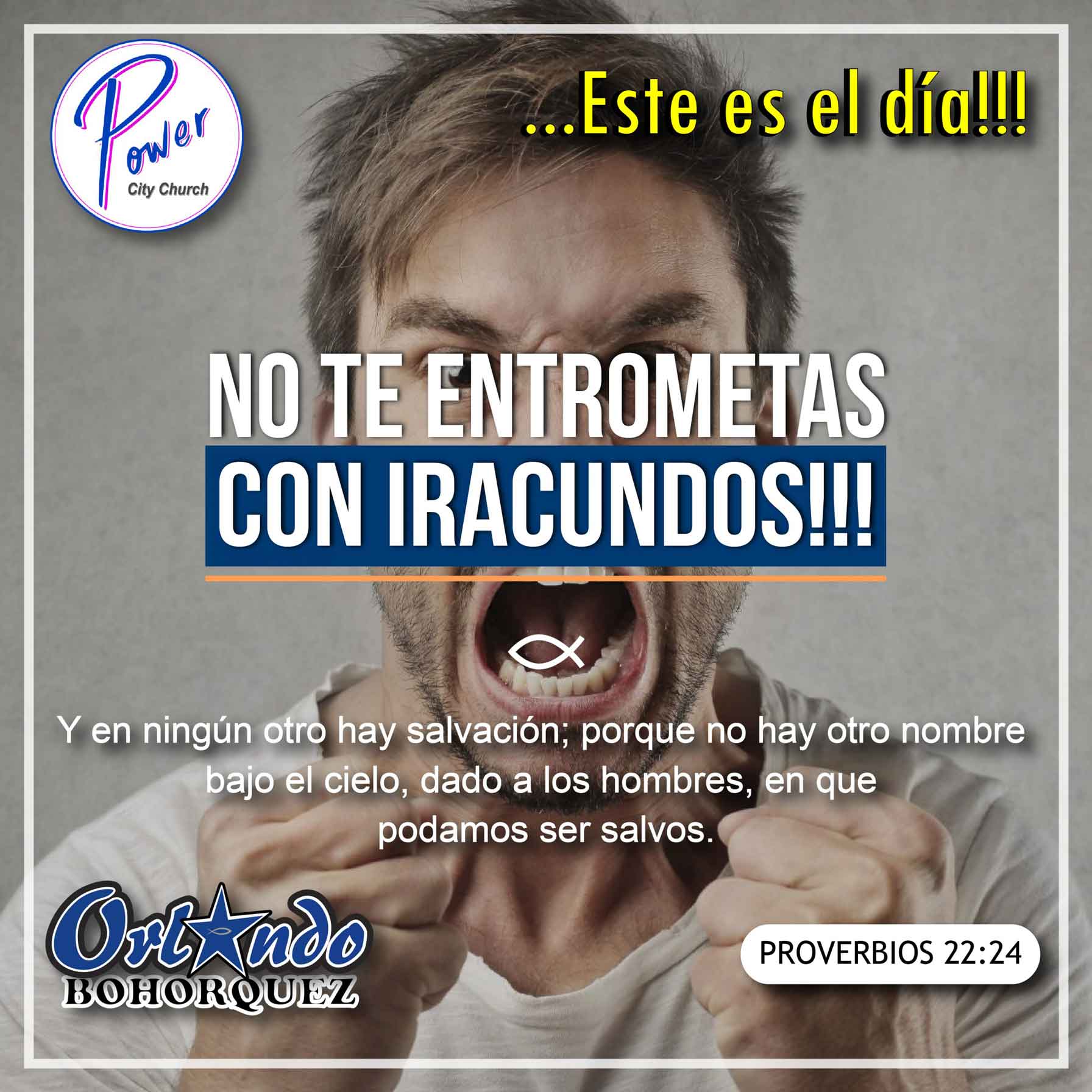 Devocional Familia EmpoderaDos