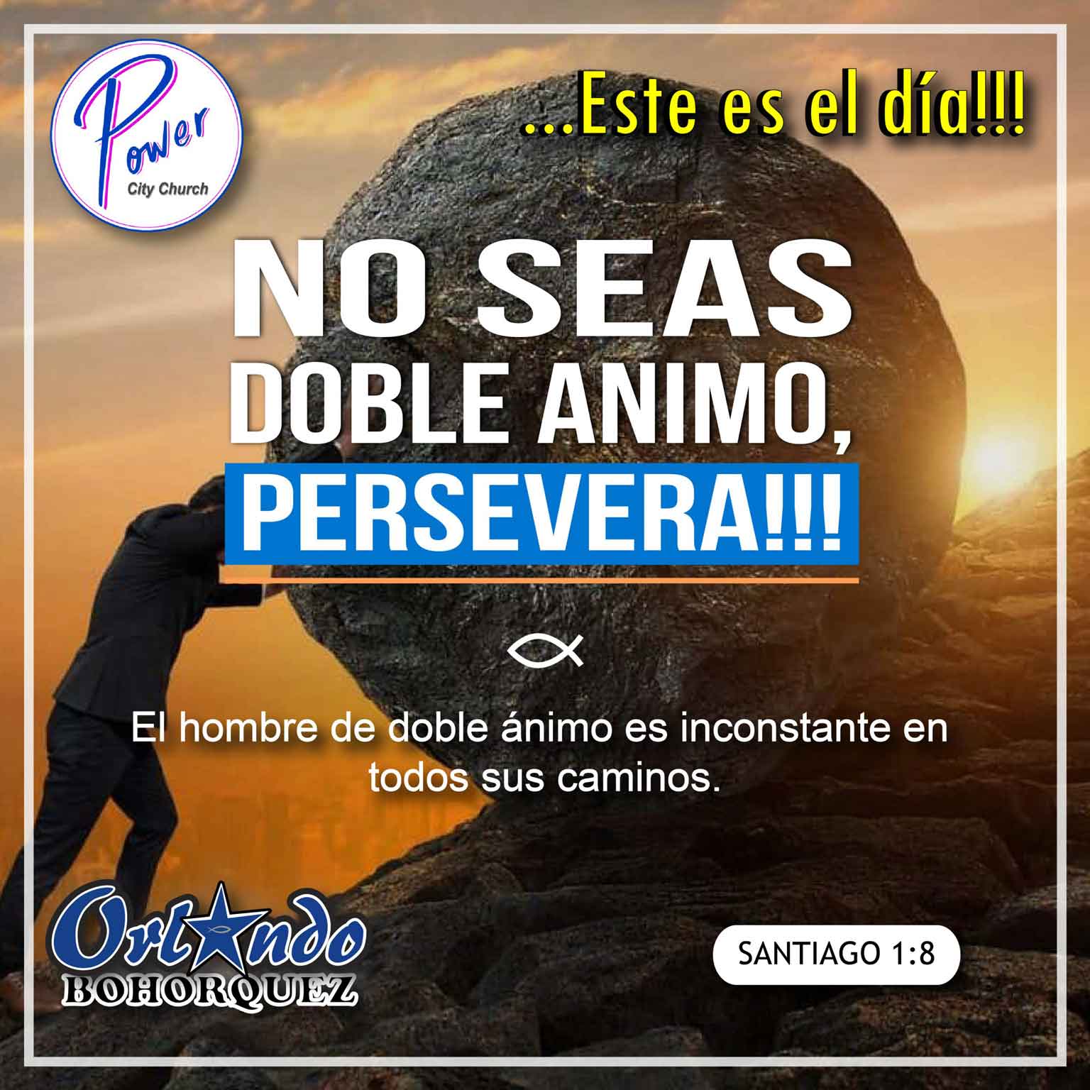 Devocional Familia EmpoderaDos