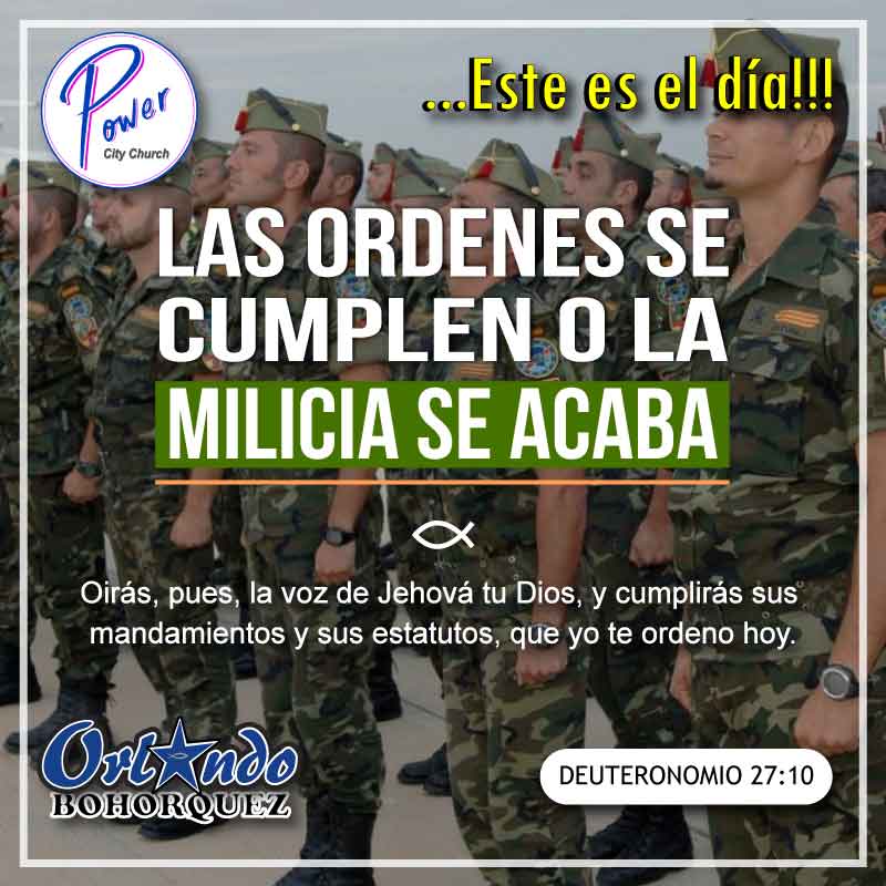 Devocional Familia EmpoderaDos