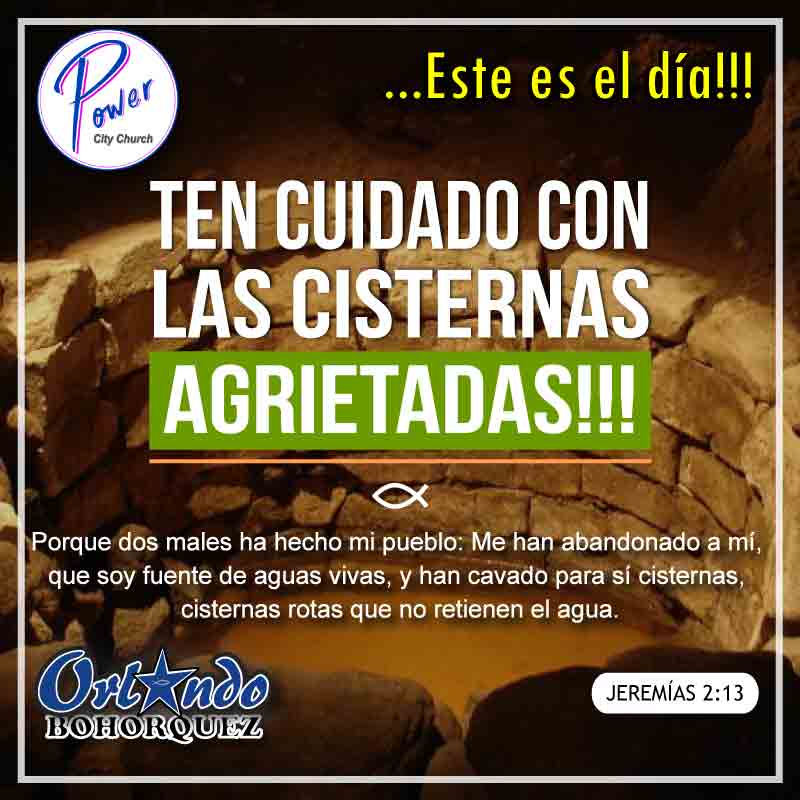 Devocional Familia EmpoderaDos