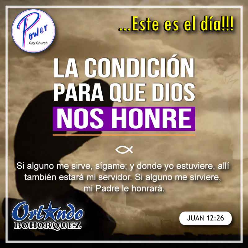 Devocional Familia EmpoderaDos