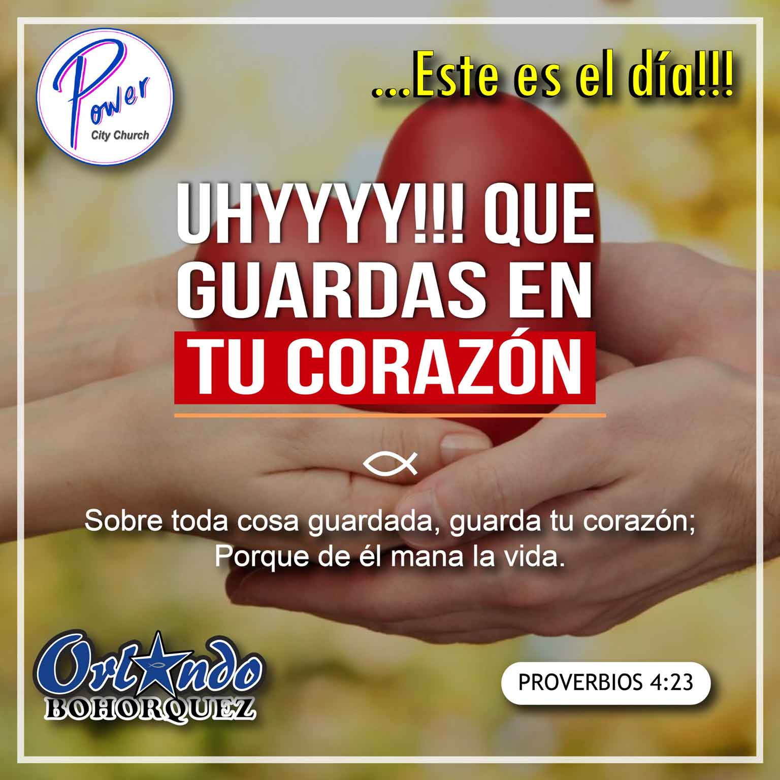 Devocional Familia EmpoderaDos