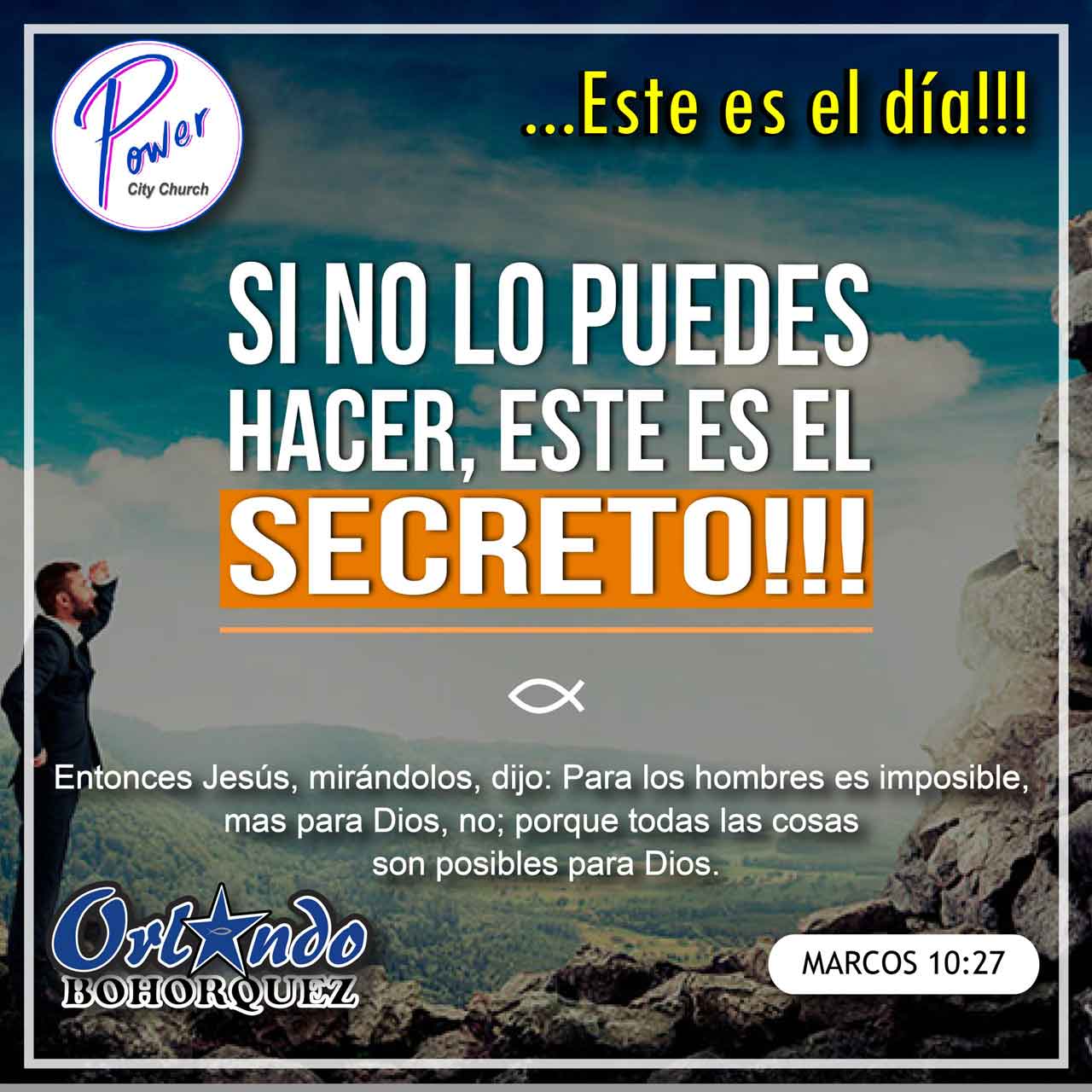 Devocional Familia EmpoderaDos