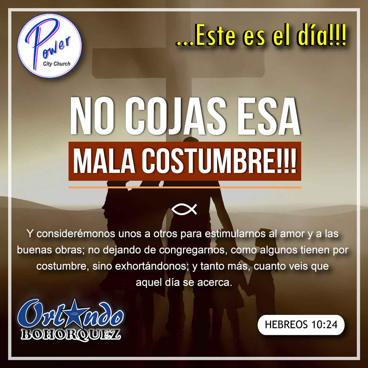 Devocional Familia EmpoderaDos
