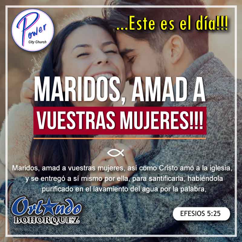 Devocional Familia EmpoderaDos