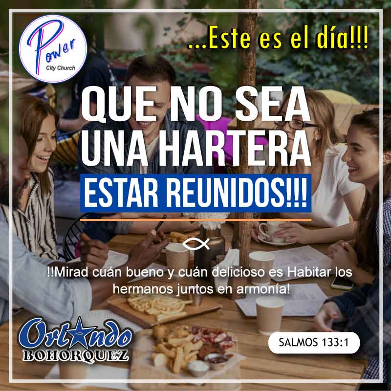 Devocional Familia EmpoderaDos