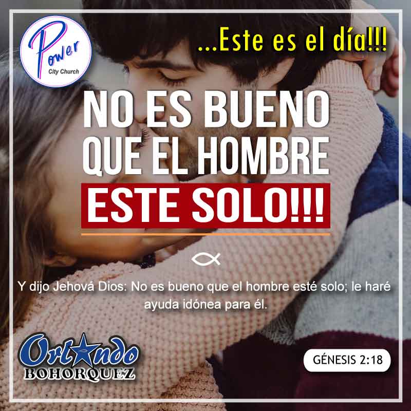 Devocional Familia EmpoderaDos