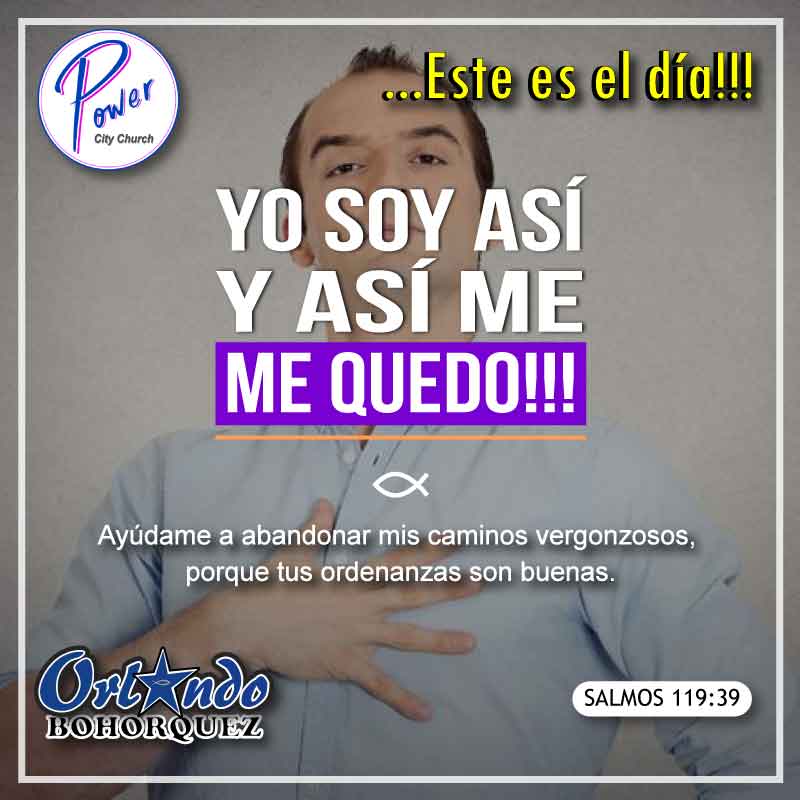Devocional Familia EmpoderaDos