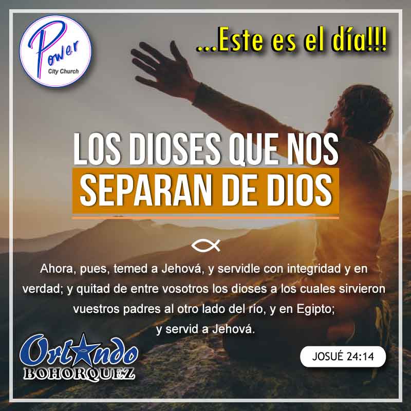 Devocional Familia EmpoderaDos
