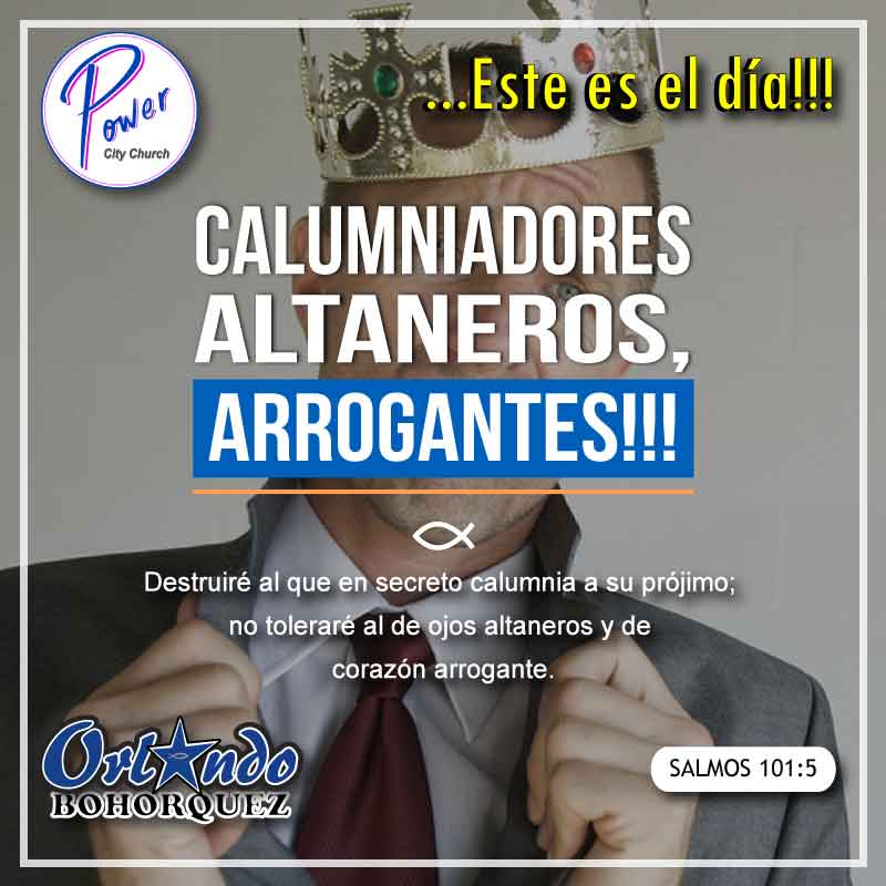 Devocional Familia EmpoderaDos