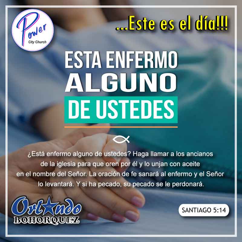 Devocional Familia EmpoderaDos