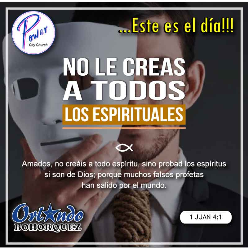 Devocional Familia EmpoderaDos
