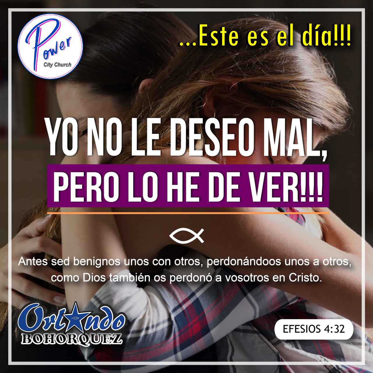 Devocional Familia EmpoderaDos