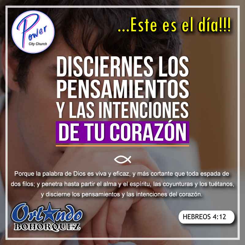 Devocional Familia EmpoderaDos