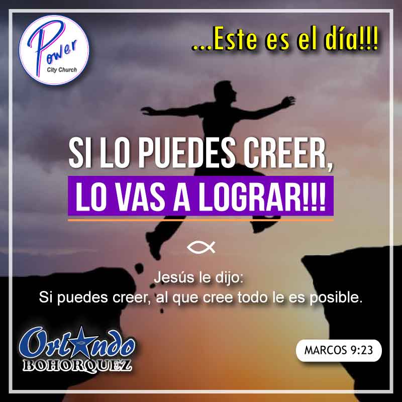 Devocional Familia EmpoderaDos