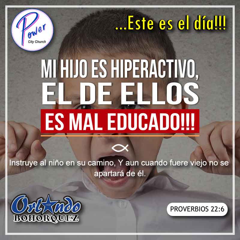 Devocional Familia EmpoderaDos