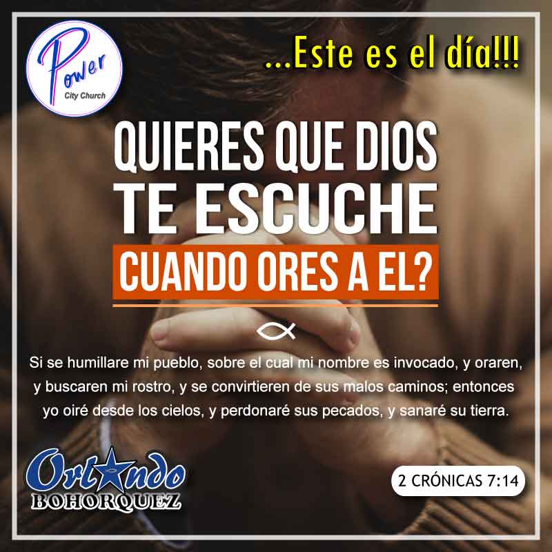 Devocional Familia EmpoderaDos