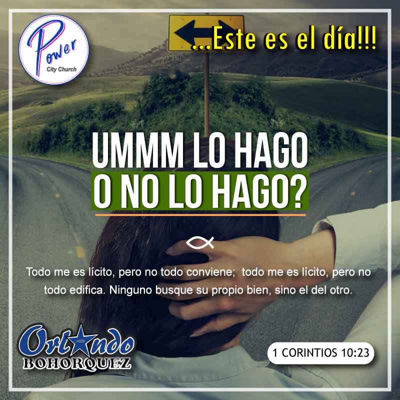 Devocional Familia EmpoderaDos