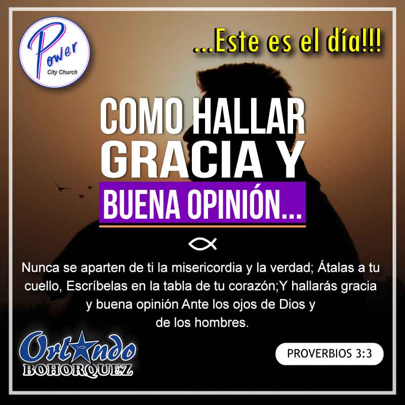 Devocional Familia EmpoderaDos