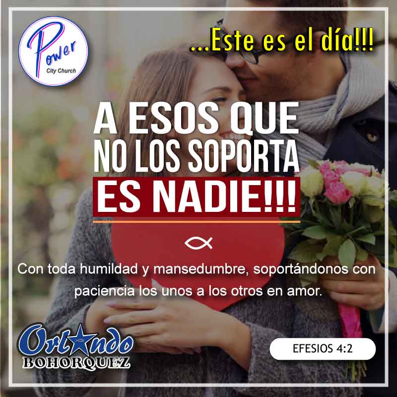 Devocional Familia EmpoderaDos