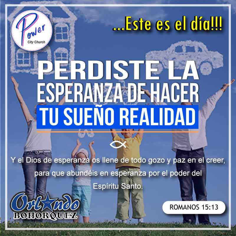 Devocional Familia EmpoderaDos