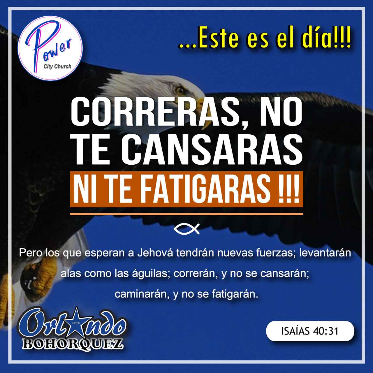 Devocional Familia EmpoderaDos