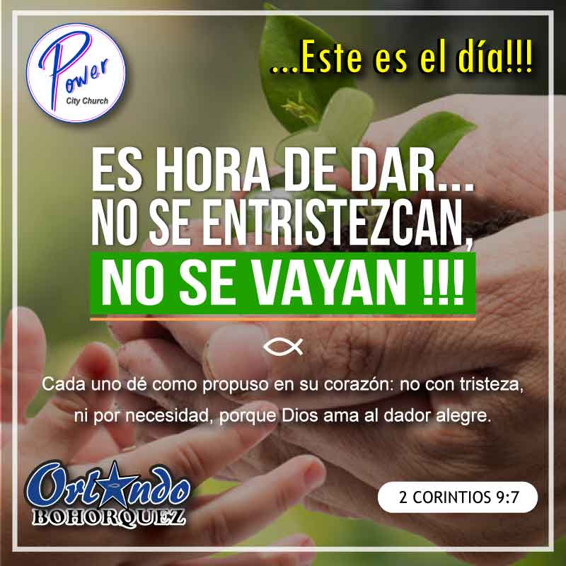 Devocional Familia EmpoderaDos