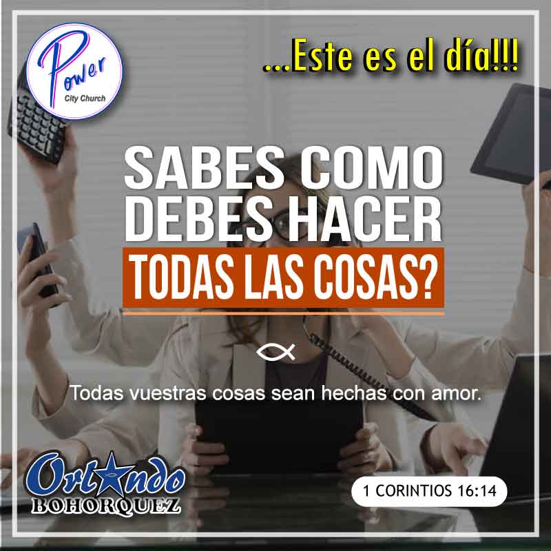 Devocional Familia EmpoderaDos