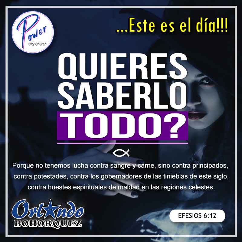 Devocional Familia EmpoderaDos