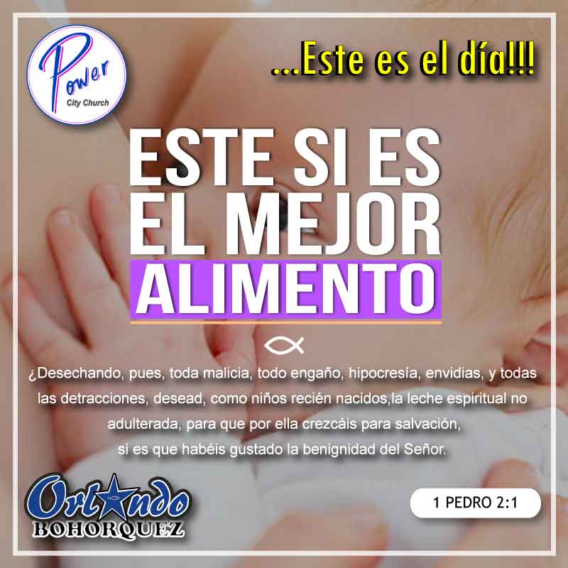 Devocional Familia EmpoderaDos