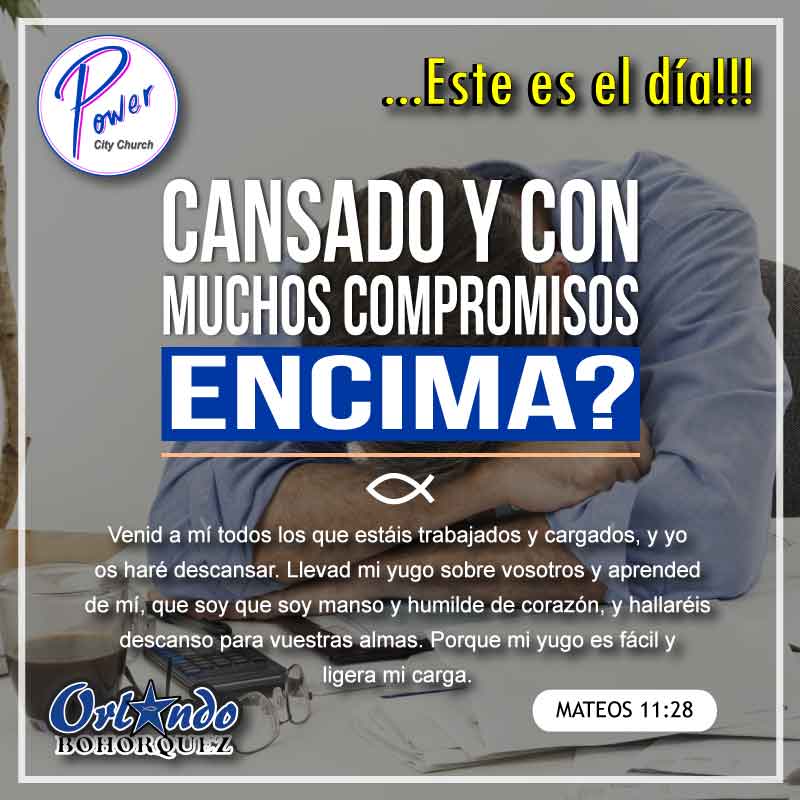 Devocional Familia EmpoderaDos