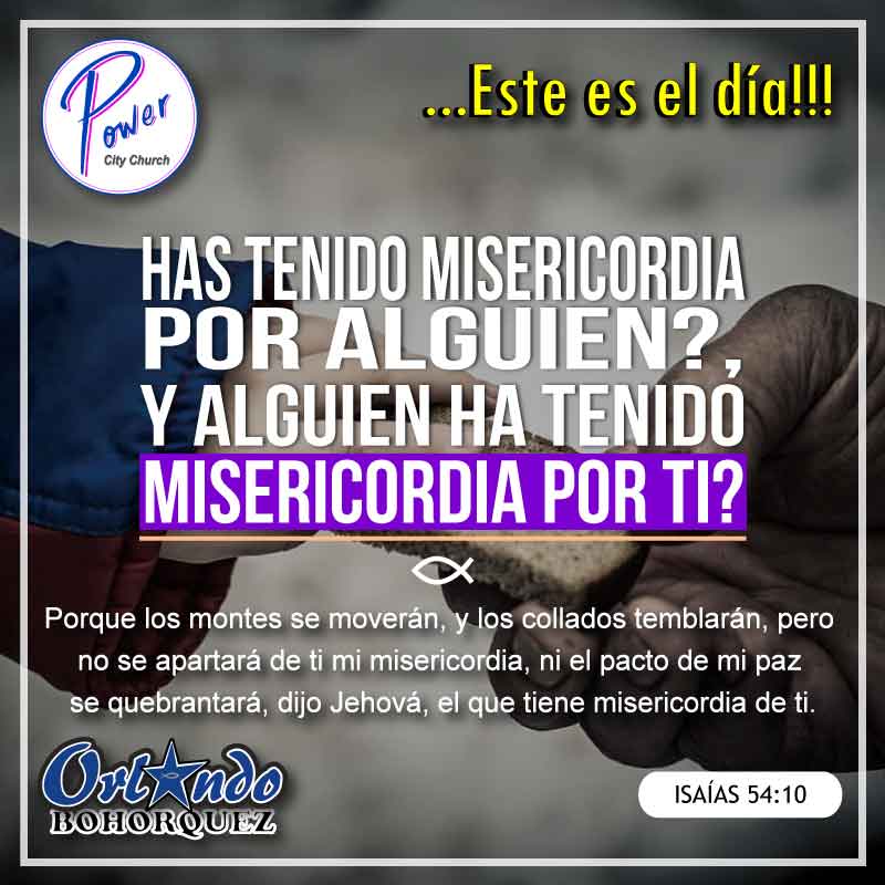 Devocional Familia EmpoderaDos