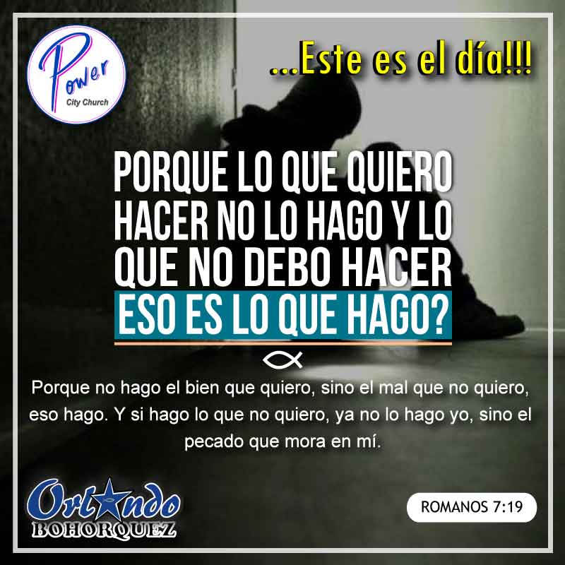Devocional Familia EmpoderaDos