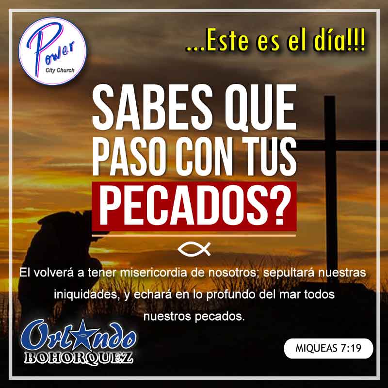 Devocional Familia EmpoderaDos