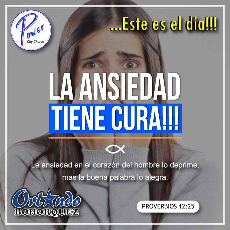 Devocional Familia EmpoderaDos