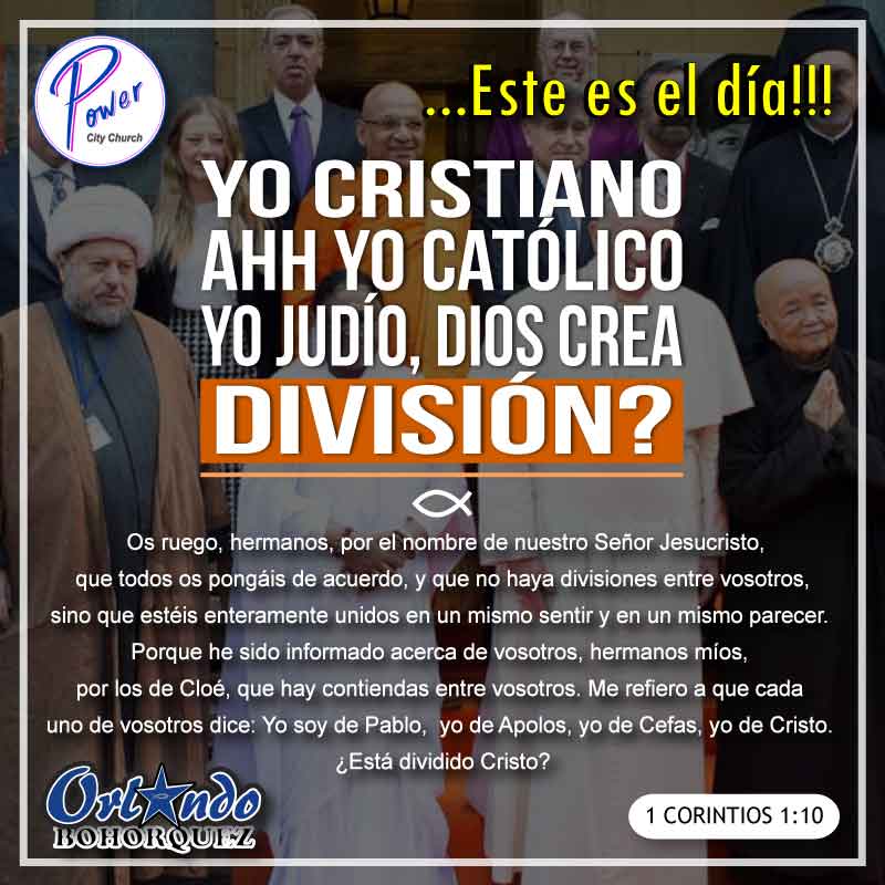 Devocional Familia EmpoderaDos