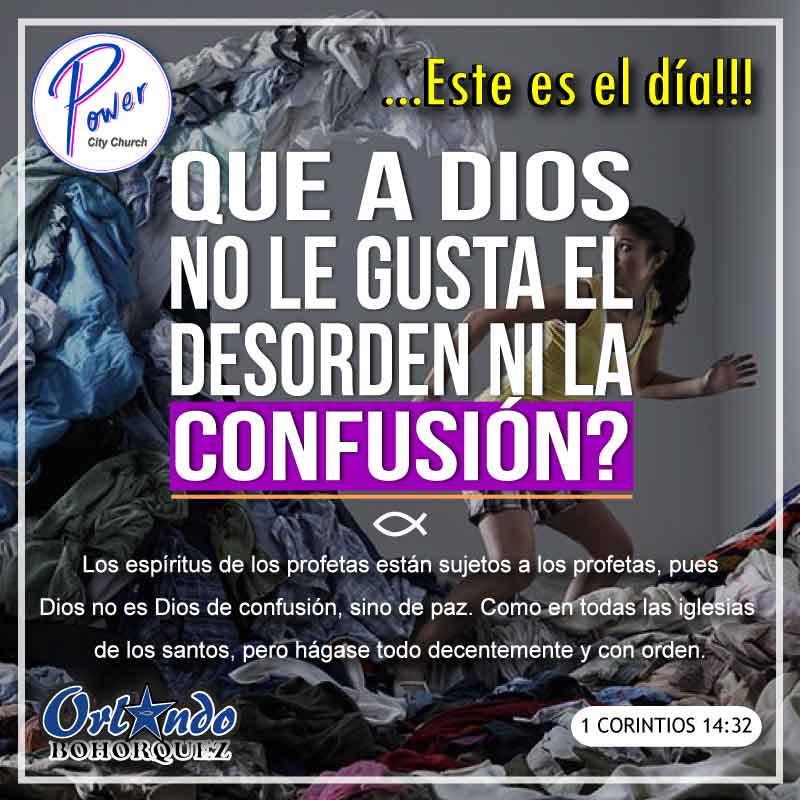 Devocional Familia EmpoderaDos