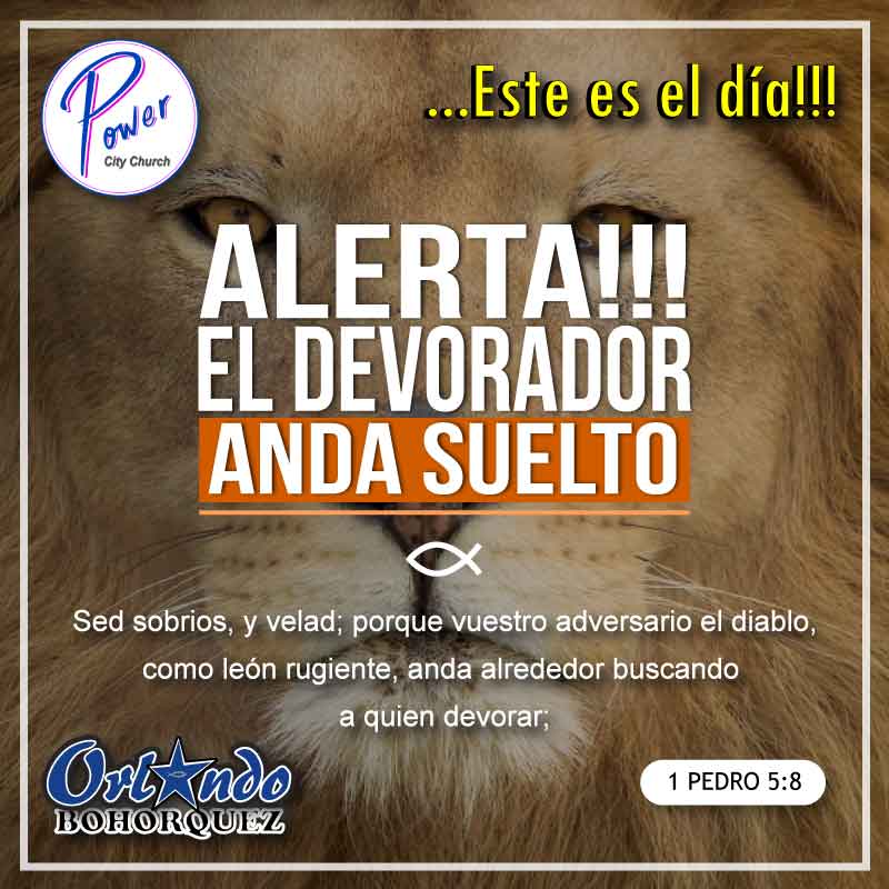 Devocional Familia EmpoderaDos