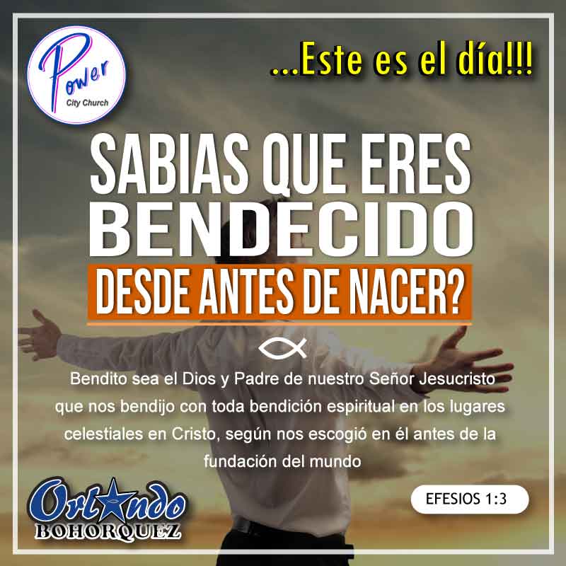 Devocional Familia EmpoderaDos