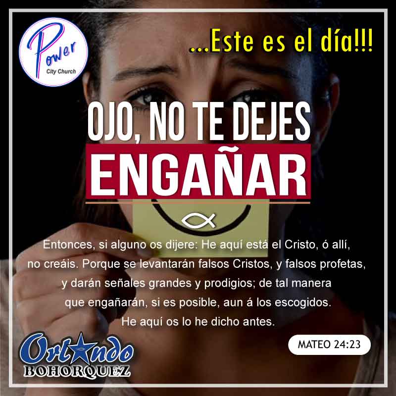 Devocional Familia EmpoderaDos