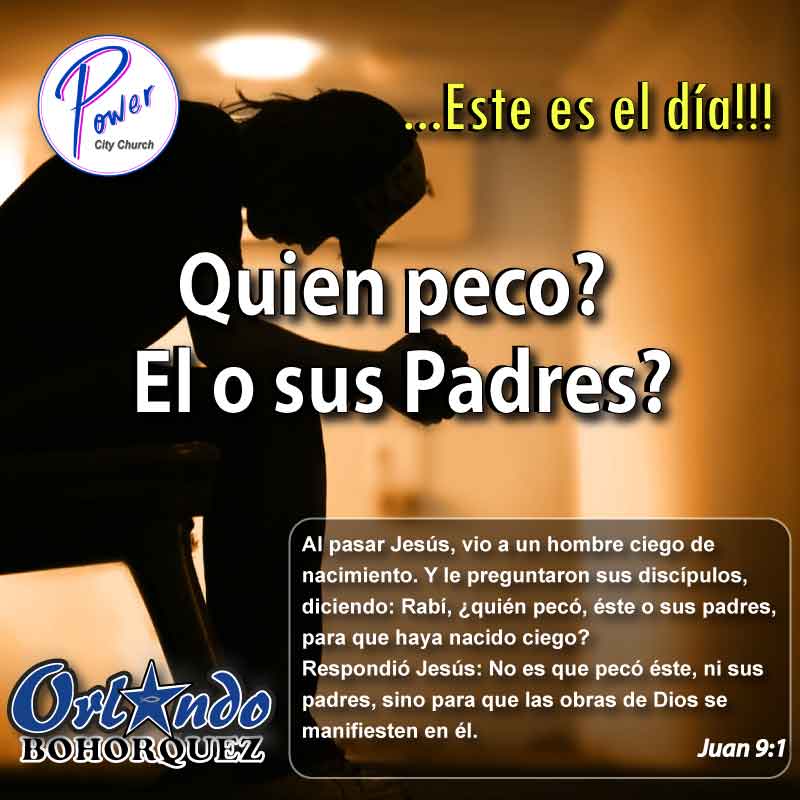 Devocional Familia EmpoderaDos