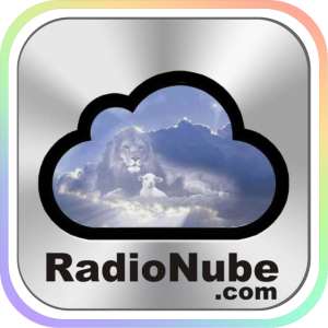 Radio Nube